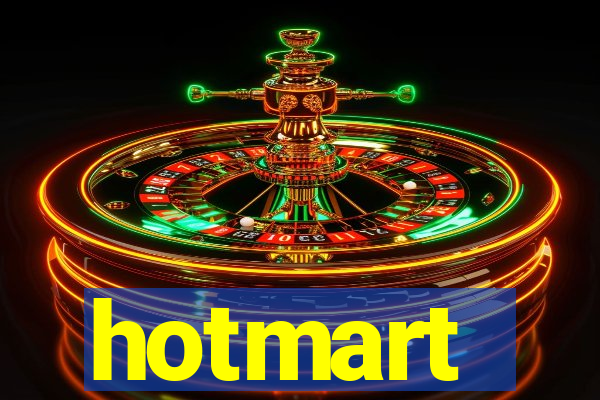 hotmart - minhas compras